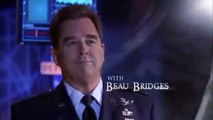 Stargate SG1 - Se10 - Ep04 - Insiders HD Watch