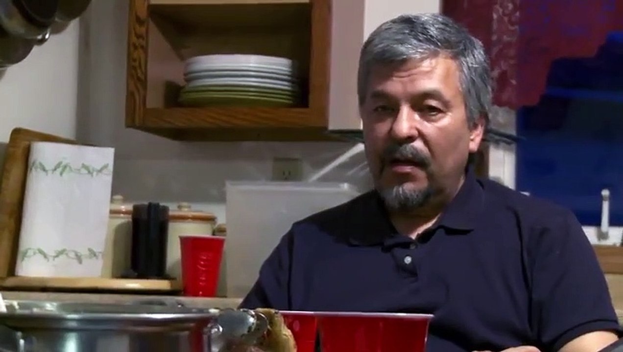 MeatEater - Se5 - Ep11 HD Watch