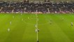 le replay de Logroñés - Real Sociedad (MT 2) - Football - Coupe d'Espagne