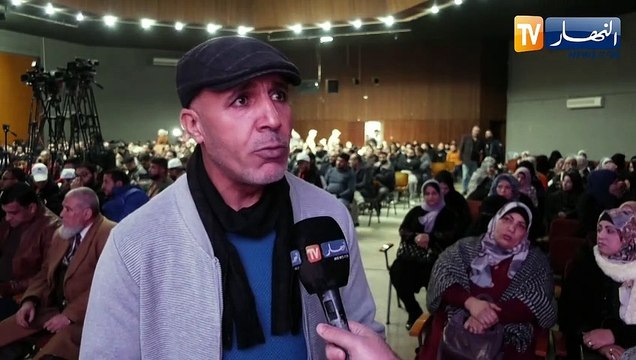 بعد حادثة إقتحام الأقصى.. إدانات دولية لحكومة نتنياهو ودعوات لإجتماع مجلس الأمن