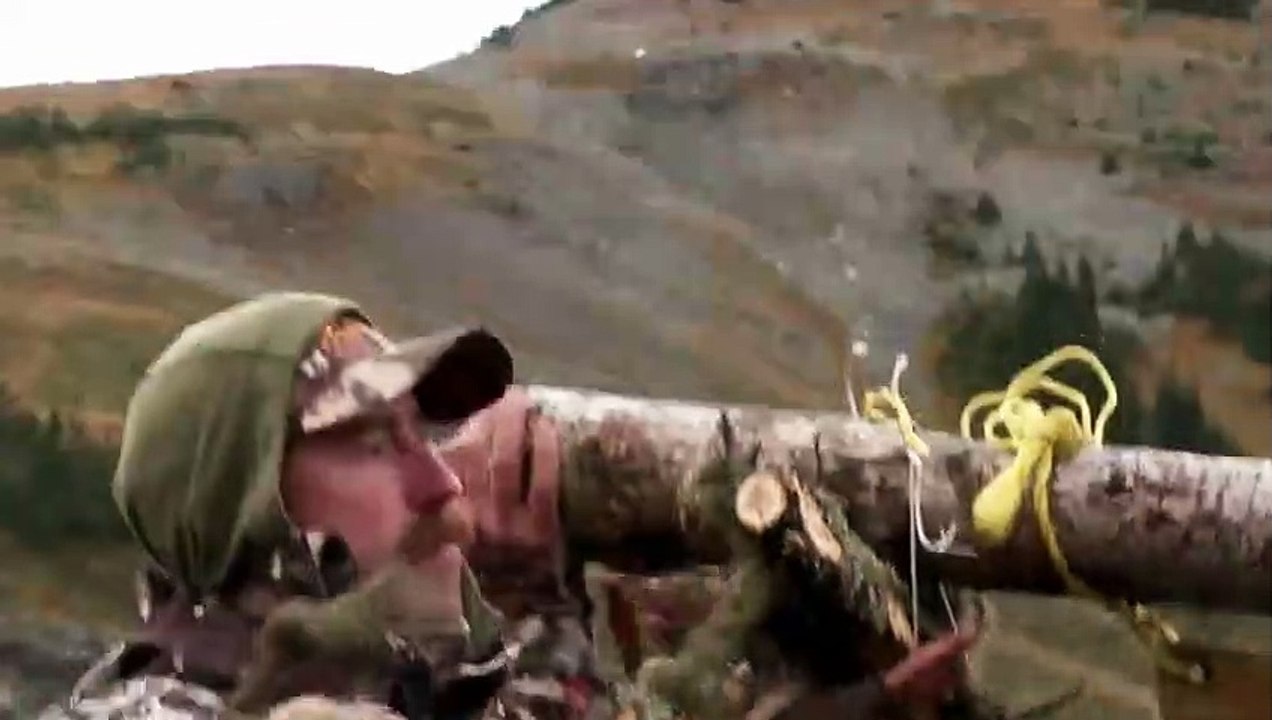 MeatEater - Se6 - Ep02 HD Watch