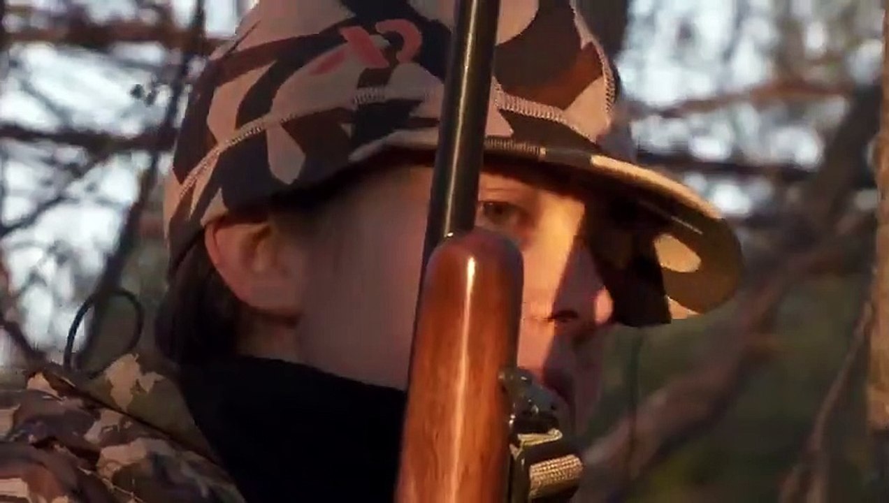 MeatEater - Se6 - Ep07 HD Watch