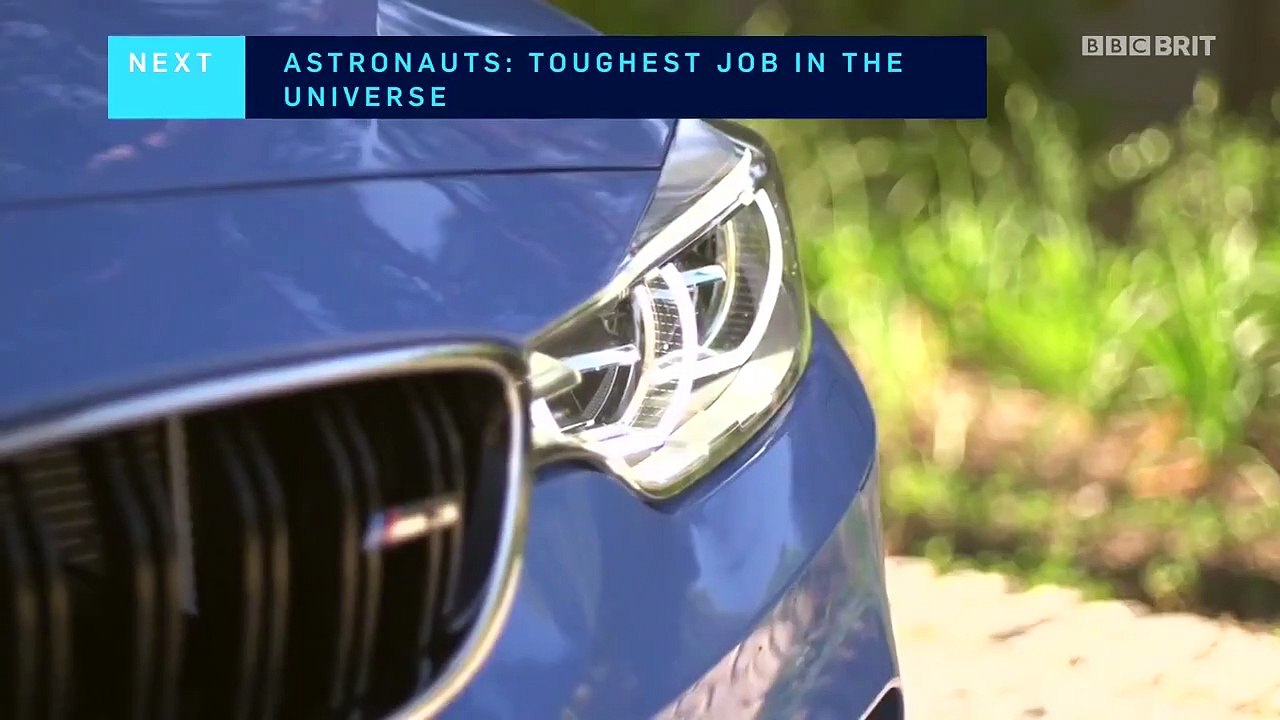 Chris Harris on Cars - Se1 - Ep05 HD Watch