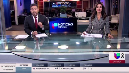 01042022 pkg for web by Genaro Tijerina