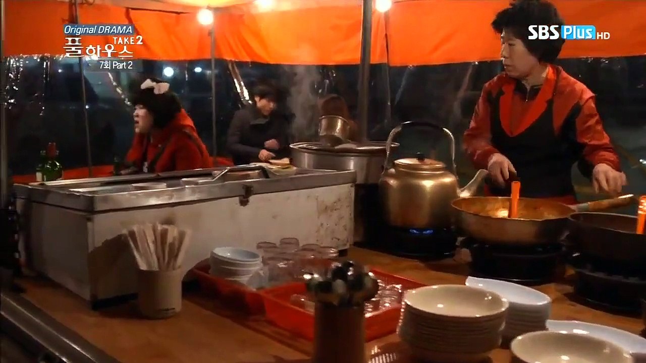 Full House Take 2 - Ep07 2 HD Watch