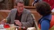 Mork and Mindy - Se3 - Ep08 - Alas, Poor Mork, We Knew Him Well HD Watch
