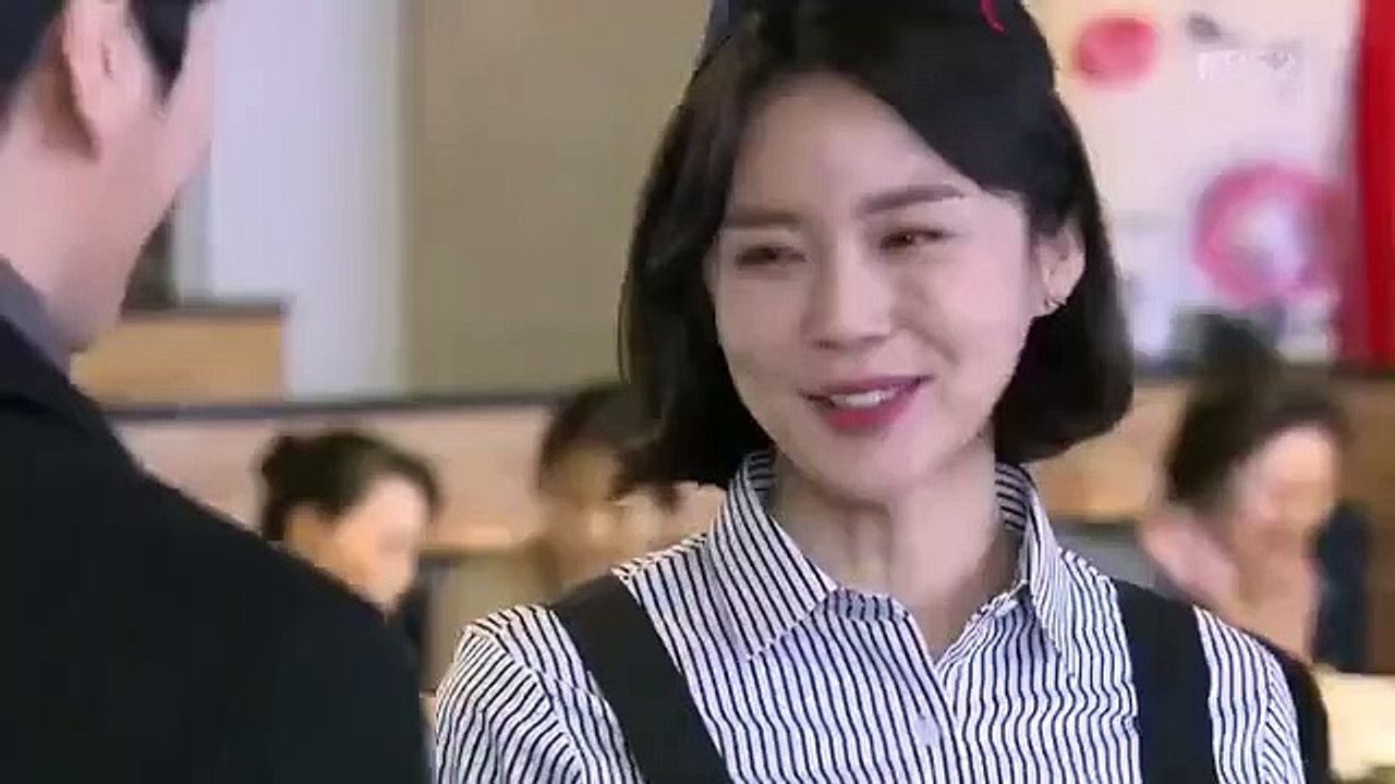 My Man's Secret - Ep51 HD Watch