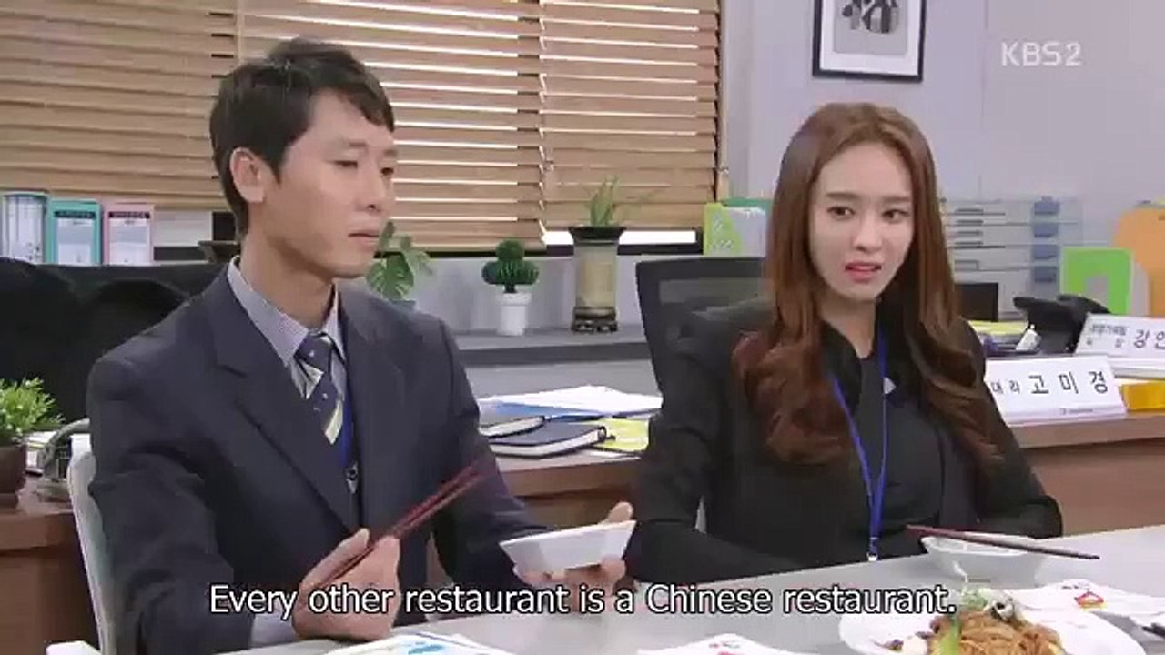 My Man's Secret - Ep54 HD Watch