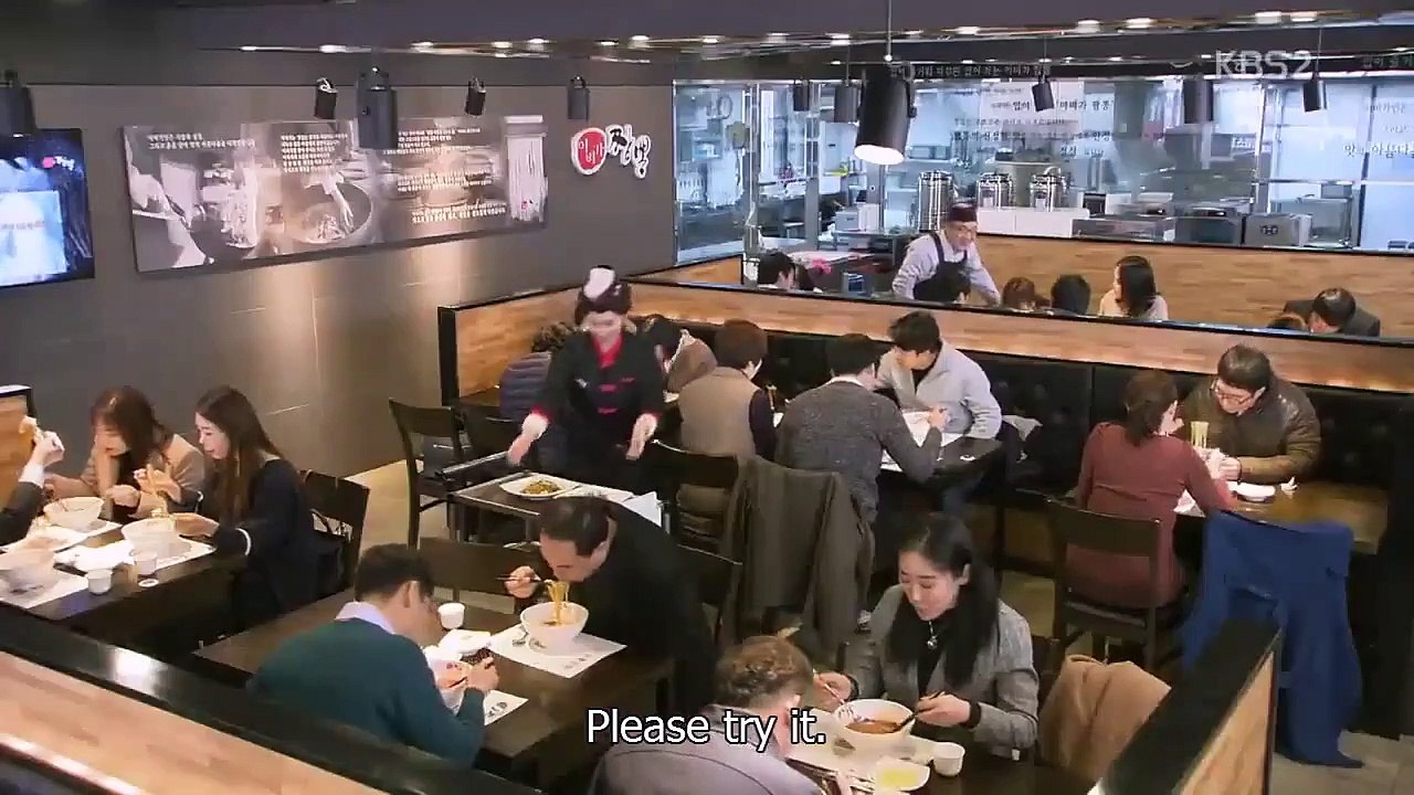 My Man's Secret - Ep55 HD Watch