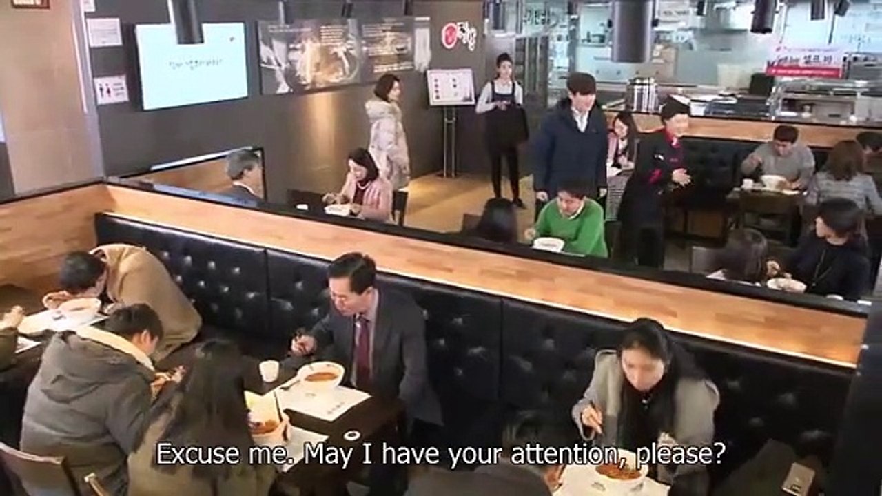 My Man's Secret - Ep57 HD Watch