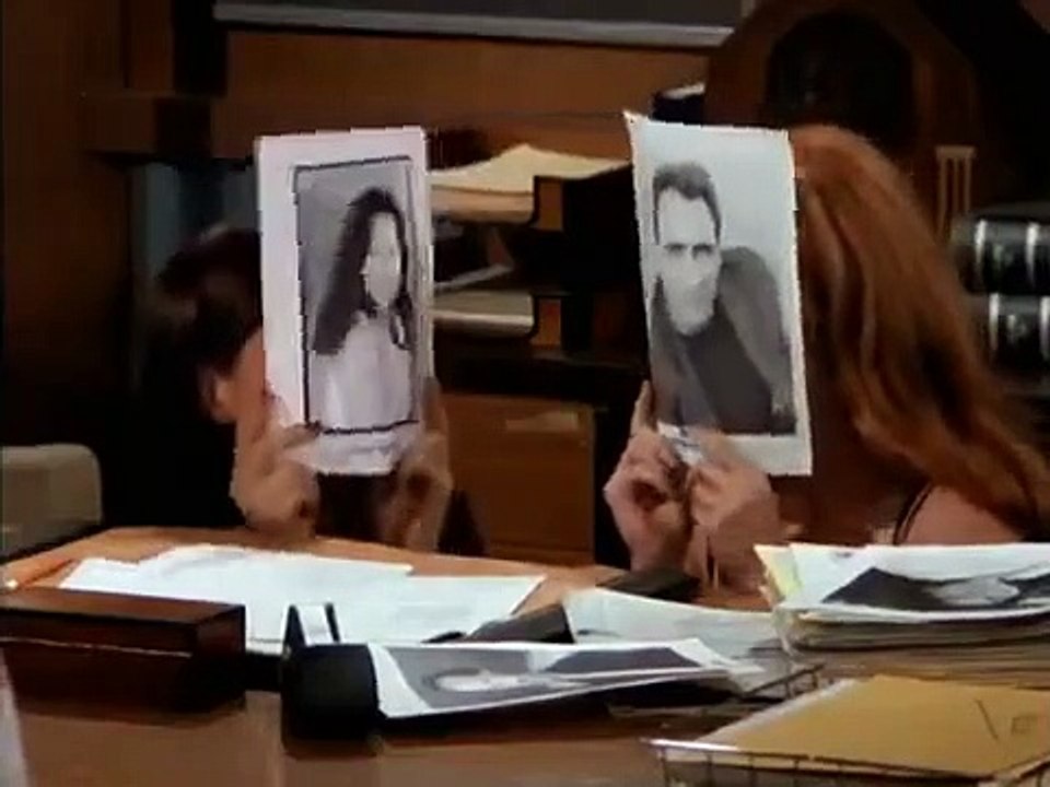 NewsRadio - Se5 - Ep02 HD Watch