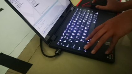 Robotic Maze Solver with Black Line Pro 🤖