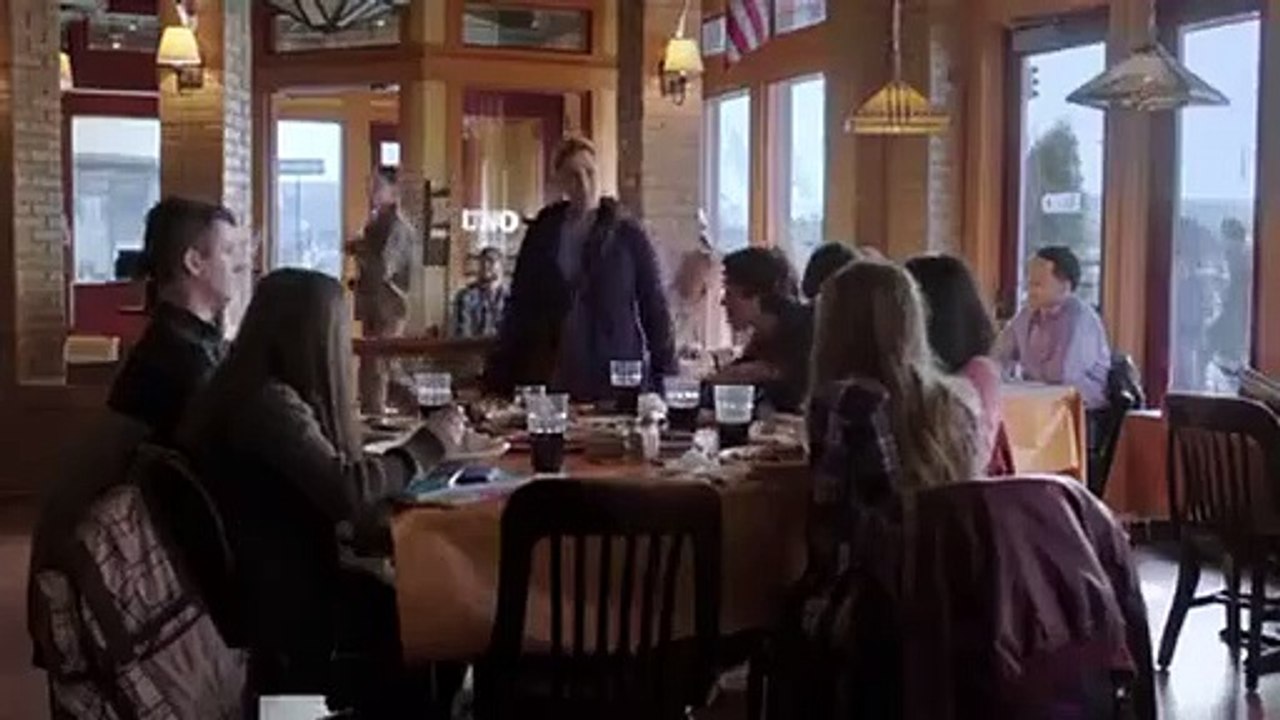 Nurse Jackie - Se5 - Ep08 - Forget it HD Watch