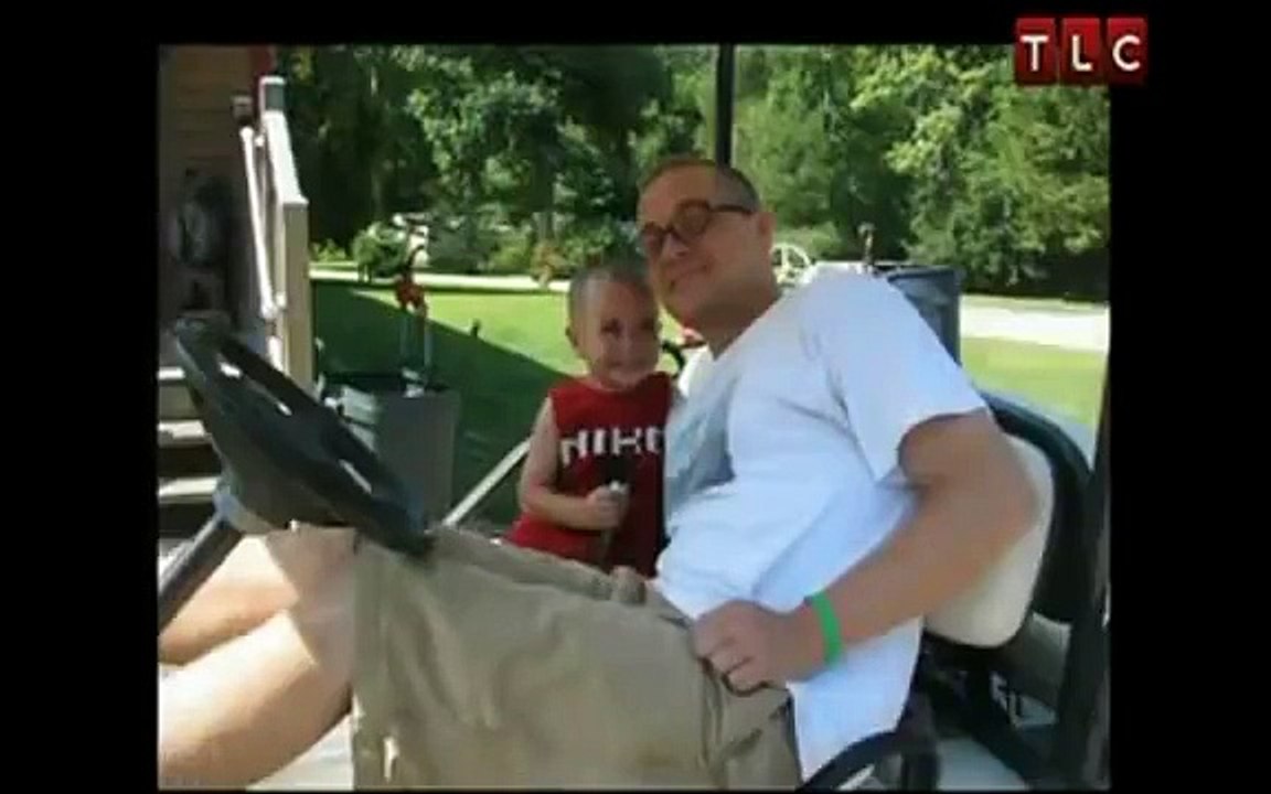 Say Yes to the Dress - Se3 - Ep13 HD Watch