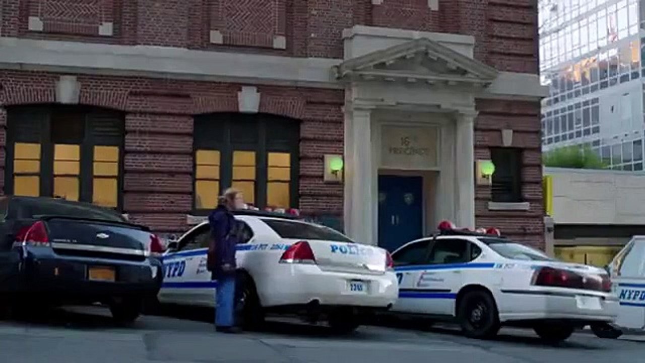 Nurse Jackie - Se5 - Ep10 - Soul HD Watch