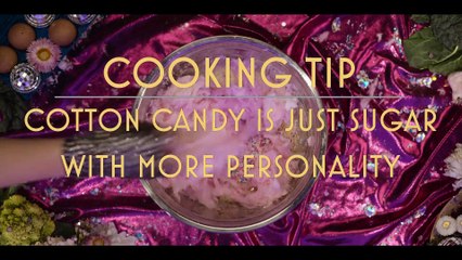 Cooking with Paris - Se1 - Ep02 HD Watch