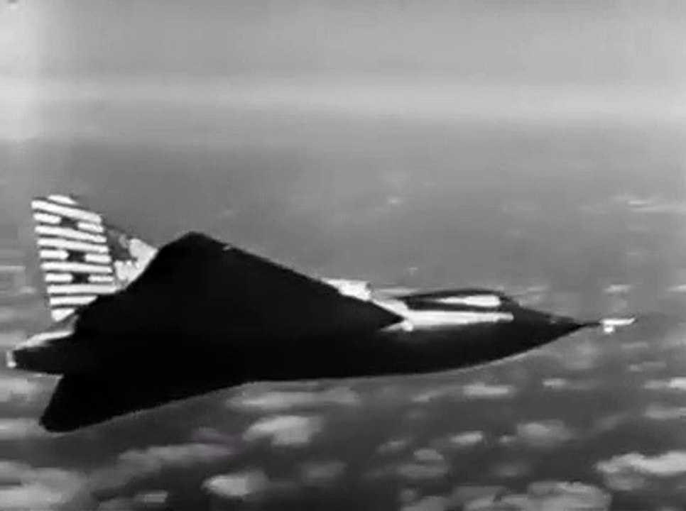 Sea Hunt - Se1 - Ep01 HD Watch