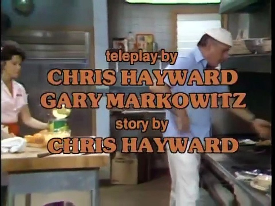 Alice - Ep46 HD Watch