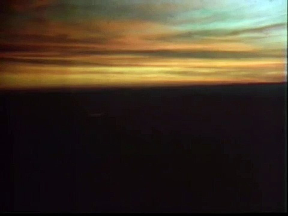 Dark Shadows (1966) - Ep135 HD Watch