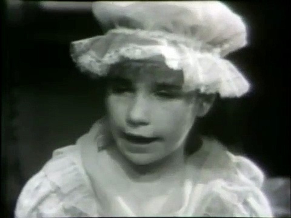 Dark Shadows (1966) - Ep137 HD Watch