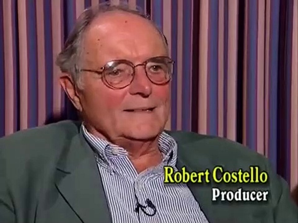 Dark Shadows (1966) - Ep143 HD Watch