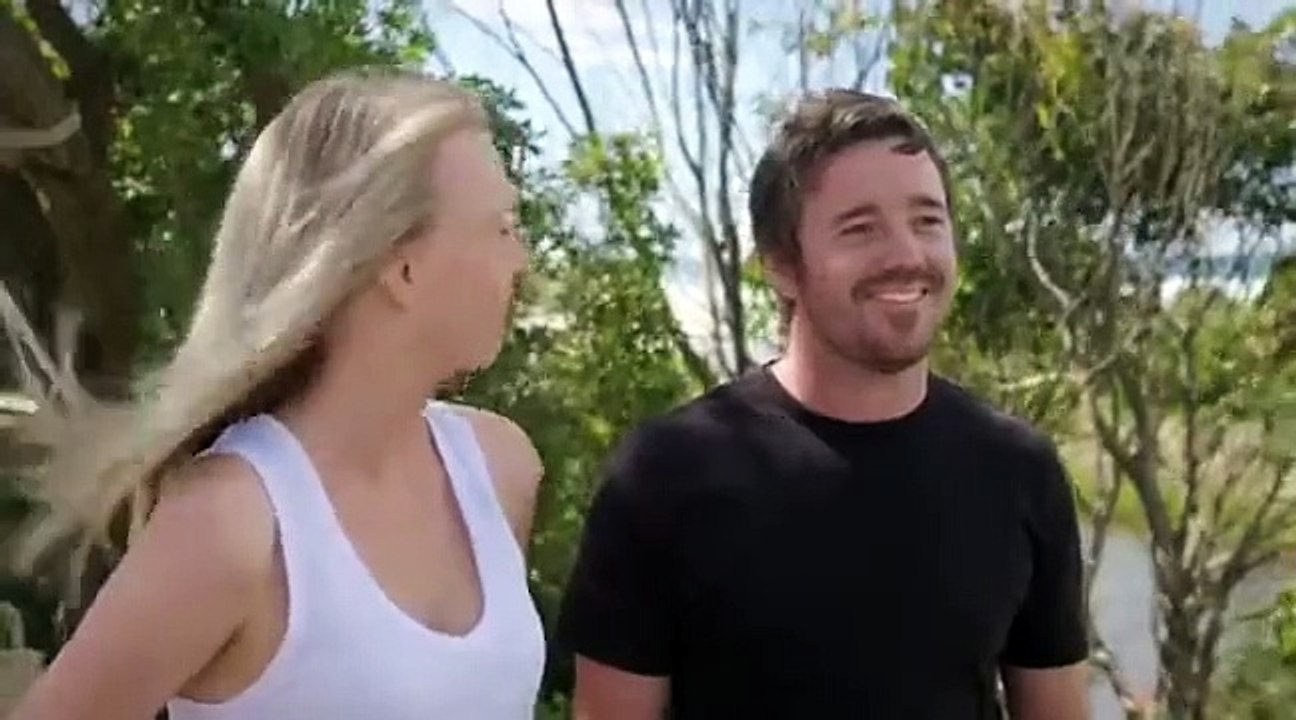 Grand Designs New Zealand - Se4 - Ep07 HD Watch