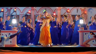 _Video _ Kalchhuliya Se Dagab - कलछुलिया से दागब _ _Shilpi Raj _ _Neelam Giri _ _Pravesh lal(1080P_HD).mp4