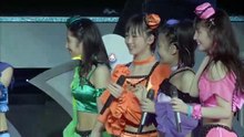 Tanaka Reina Sotsugyo Kinenbi- In Nippn Budokan Solo Box [Disc10 Kudo Haruka On] (2013.12.26)-2