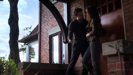 Nikita - Se2 - Ep06 - 343 Walnut Lane HD Watch