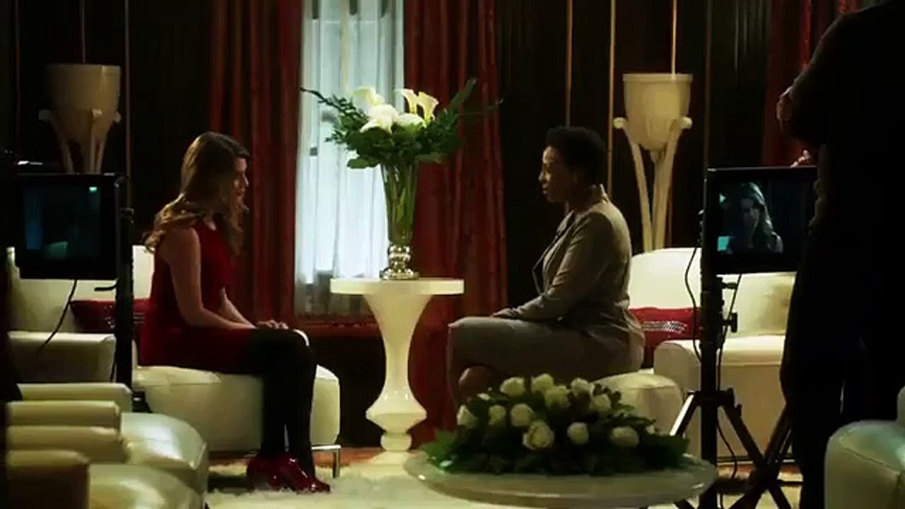 Nikita - Se2 - Ep17 - Arising HD Watch