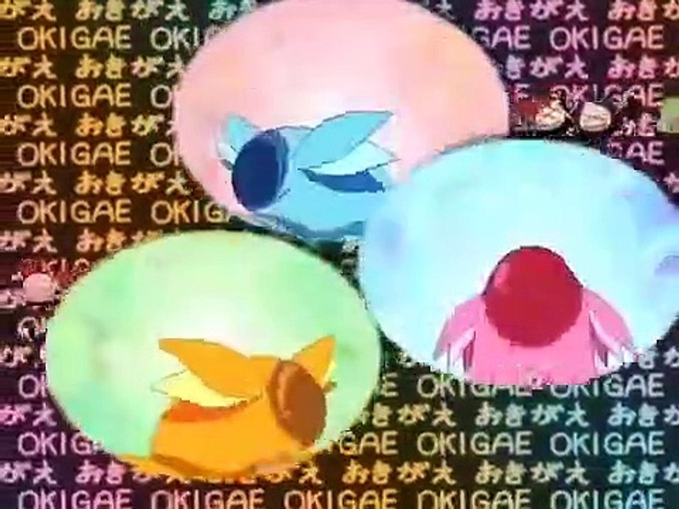 Ojamajo Doremi - Ep31 HD Watch