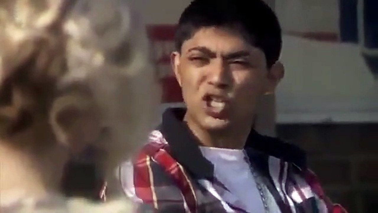 Shameless (UK) - Se9 - Ep06 - Last Man Standing HD Watch