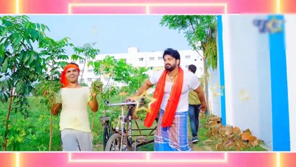 #Pawan Singh का रिकॉर्ड बनाने वाला गाना ले ले पुदीना Dj Remix Song | Pudina Ae Haseena | Ft. Maahi