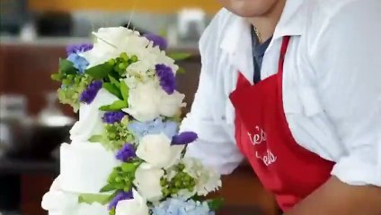Cake Boss- Next Great Baker - Se03 - Ep01 Watch HD