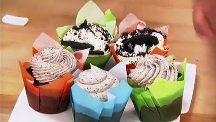 Cake Boss- Next Great Baker - Se03 - Ep04 Watch HD