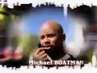 Spin City - Se6 - Ep17 HD Watch