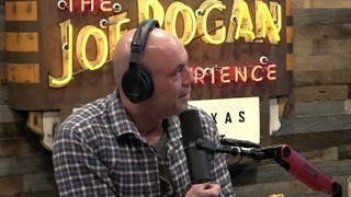 Joe Rogan: TRASHES The WOKE Outrage Over Pronouns! This Is 