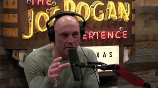 Joe Rogan: The Discovery Of HOW Jeff Bezos Phone Was HACKED & Images Leaked!