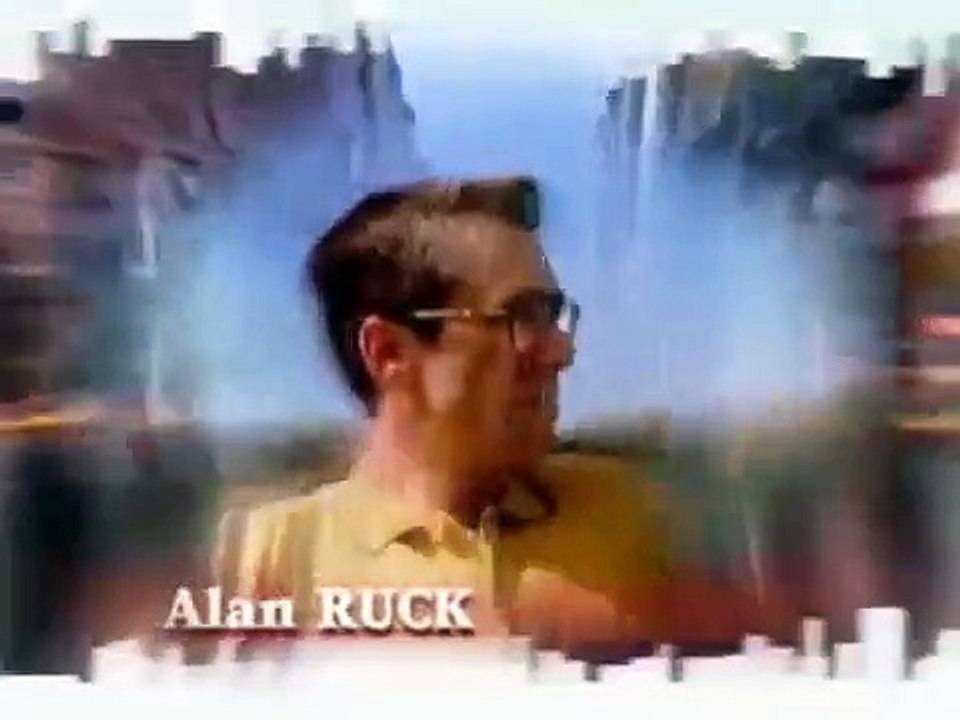 Spin City - Se6 - Ep18 HD Watch