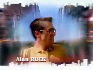 Spin City - Se6 - Ep18 HD Watch