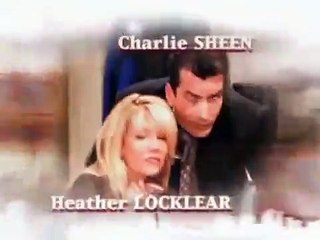 Spin City - Se6 - Ep19 HD Watch