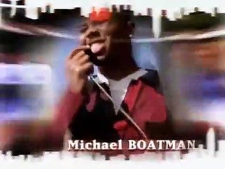 Spin City - Se6 - Ep20 HD Watch