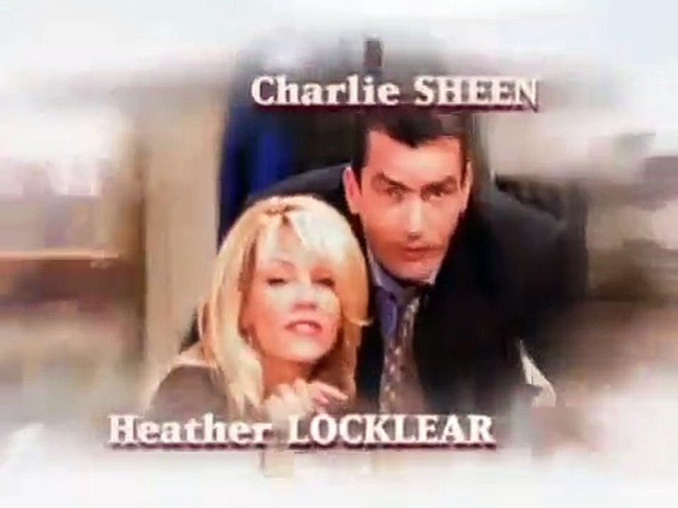 Spin City - Se6 - Ep21 HD Watch
