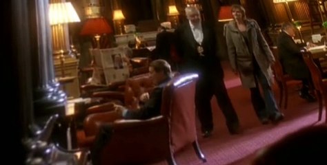 The Inspector Lynley Mysteries S04 E03