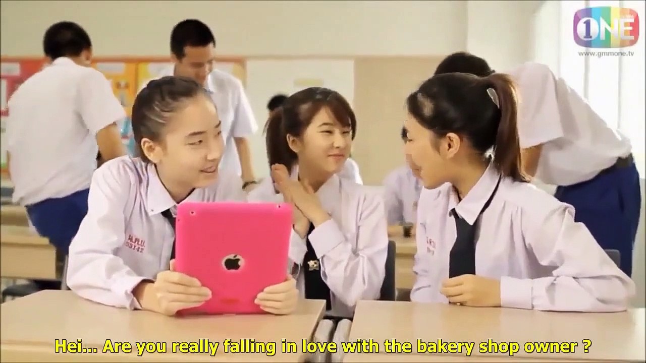 Hormones - Se1 - Ep01 - Testosterone HD Watch