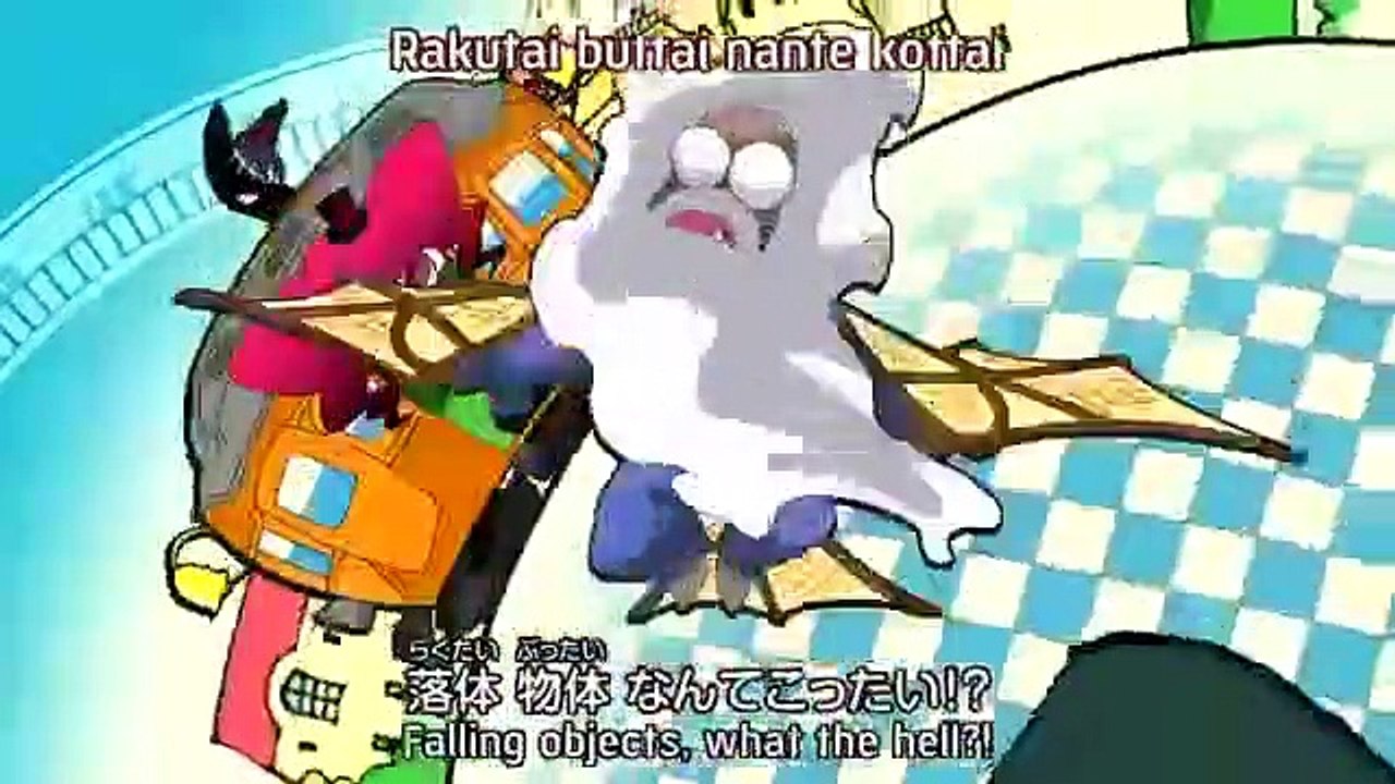 marie $$ gali - Ep04 HD Watch