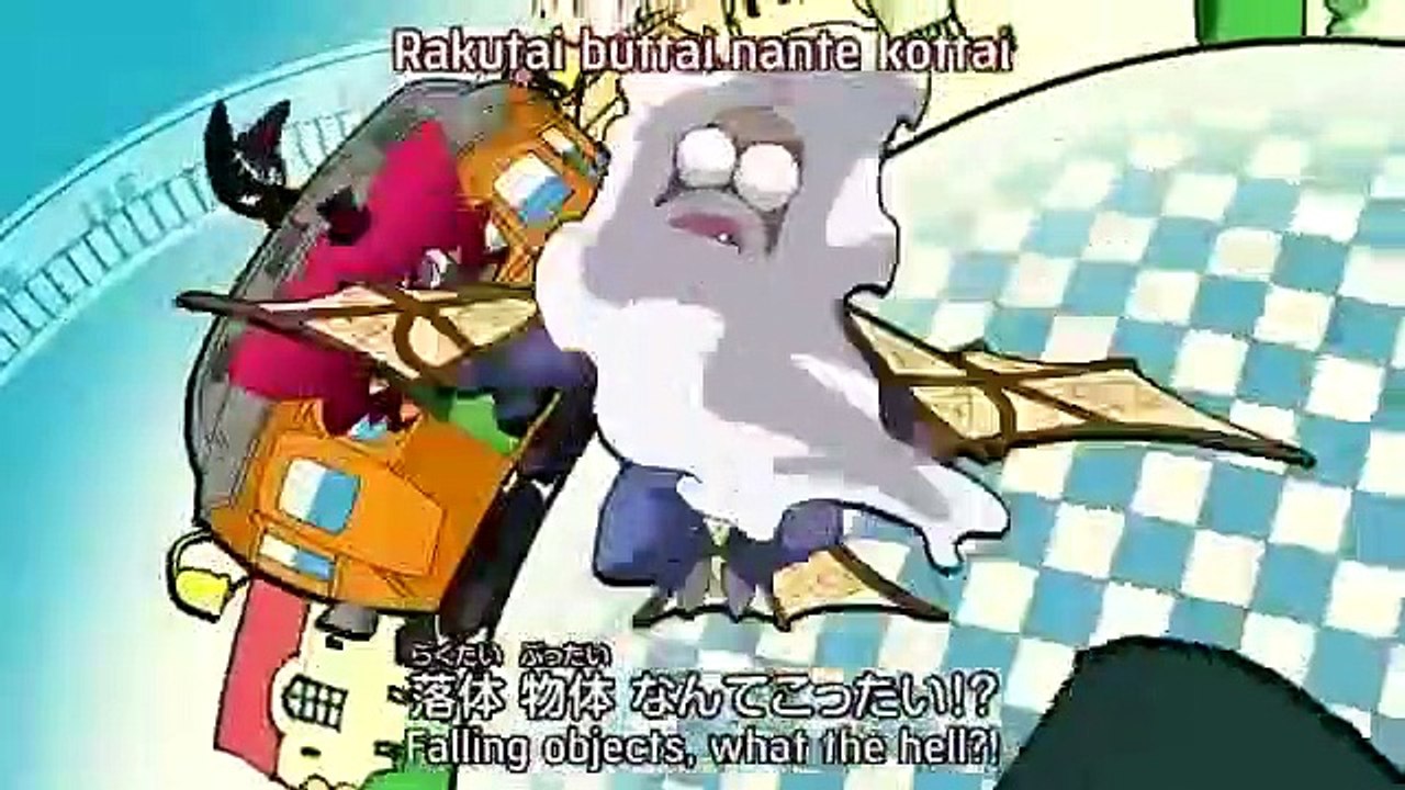 marie $$ gali - Ep06 HD Watch