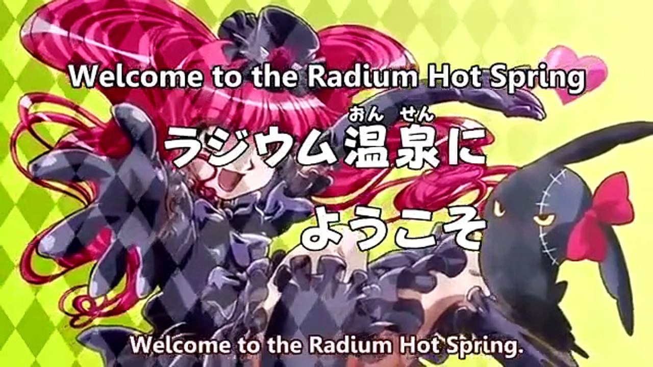 marie $$ gali - Ep08 HD Watch