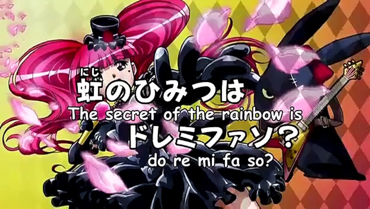 marie $$ gali - Ep09 HD Watch