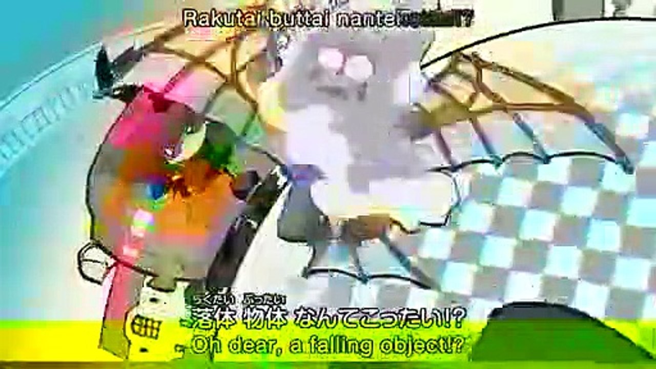 marie $$ gali - Ep14 HD Watch